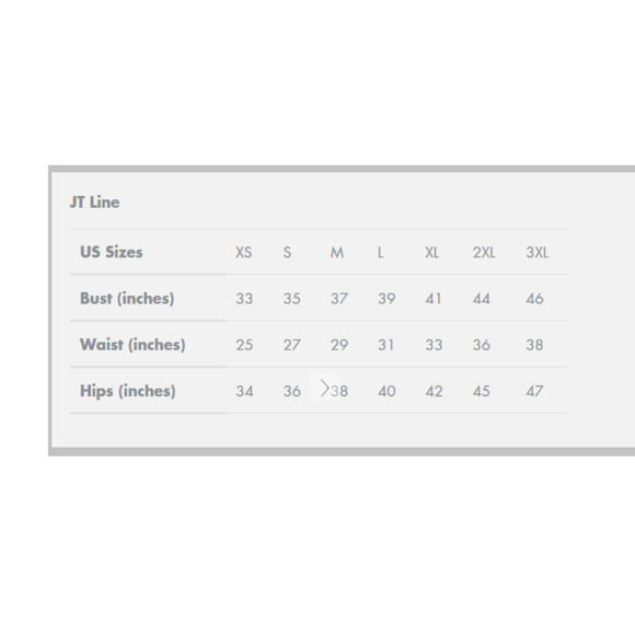 Sleeveless V-Neckline Short Dress JT819 - Picture 2 of 2